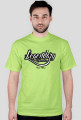 ClawWear - LEGDIR(2)