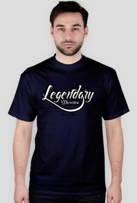 ClawWear - LEGDIR(2)