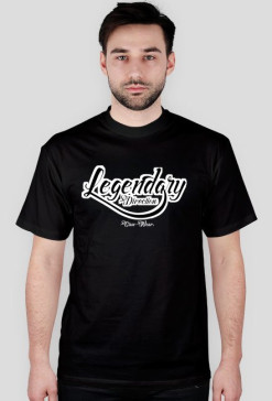 ClawWear - LEGDIR