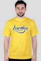 ClawWear - LEGDIR