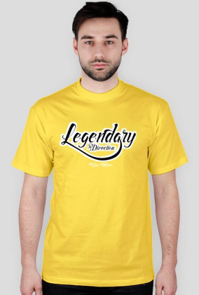 ClawWear - LEGDIR