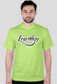 ClawWear - LEGDIR