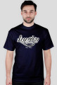 ClawWear - LEGDIR