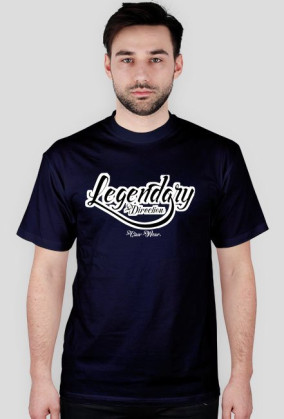 ClawWear - LEGDIR