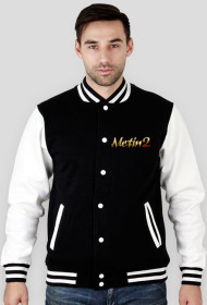 Bejsbolówka (METIN2)