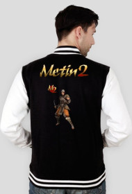 Bejsbolówka (METIN2)