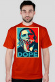 Obama Dope