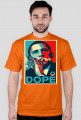 Obama Dope