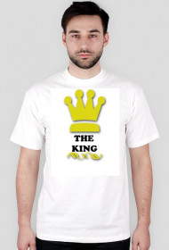 The King