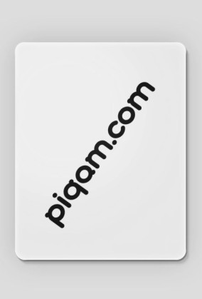 podkładka piqam.com