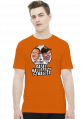 Rafał najlepszy Szwagier ;]
