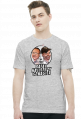 Rafał najlepszy Szwagier ;]
