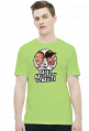 Rafał najlepszy Szwagier ;]
