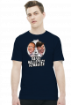 Rafał najlepszy Szwagier ;]