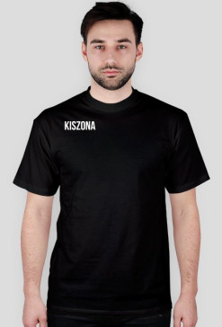 HOMO_TEAM KISZONA