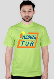 Meduza Tur