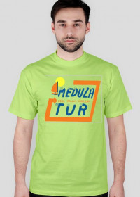 Meduza Tur