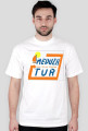 Meduza Tur