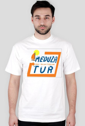 Meduza Tur