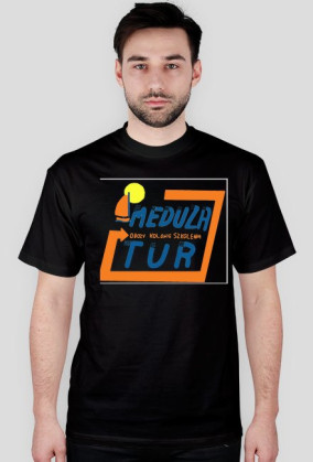 Meduza Tur