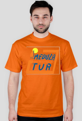 Meduza Tur