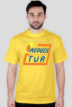 Meduza Tur