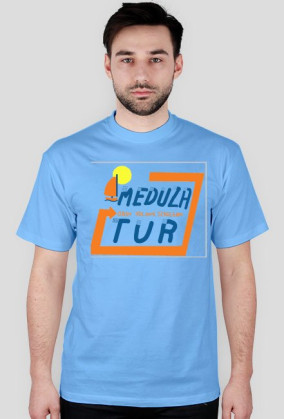 Meduza Tur