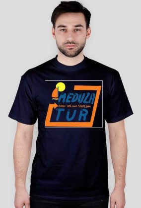 Meduza Tur