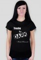 Trochę tu dark