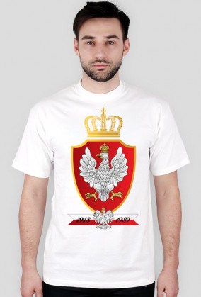 Niepodległość Polski 1918 - 1989