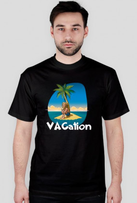 CiOS VACation CS:GO