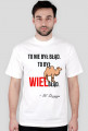 WIELbłąd