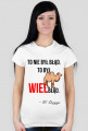 WIELbłąd