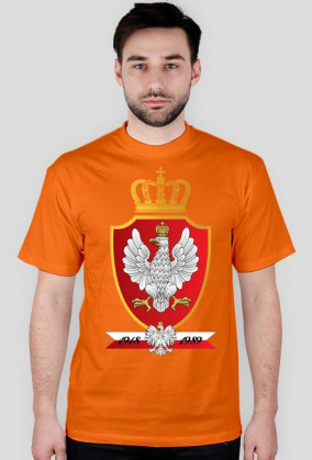 Niepodległość Polski 1918 - 1989