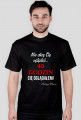 40 godzin Cię oglądałem!