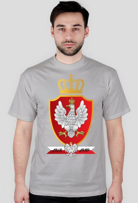 Niepodległość Polski 1918 - 1989
