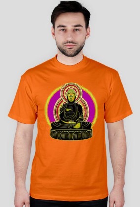 Budda