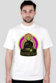 Budda