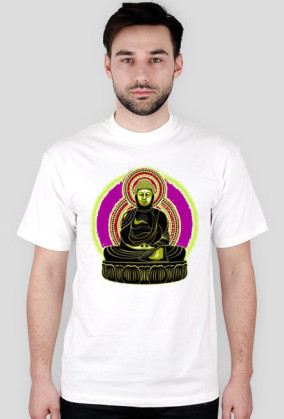 Budda
