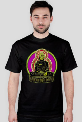Budda