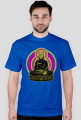 Budda