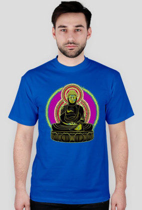 Budda