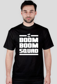 Boom Boom Squad