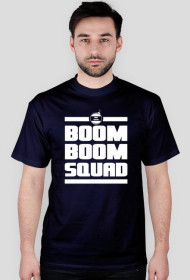 Boom Boom Squad