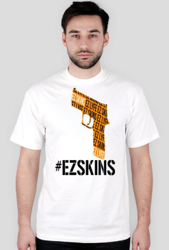 CS:GO EZ SKINS