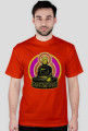 Budda