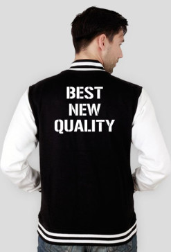 BNQuality