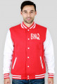 BNQuality