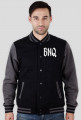 BNQuality