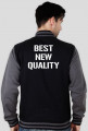 BNQuality